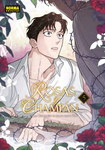 Rosas y champán nº5