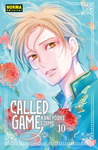 Called Game nº10