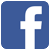 Listado Manga en Facebook