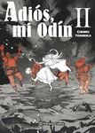 Adiós, mi Odín nº2