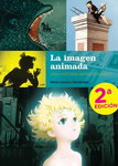La imagen animada