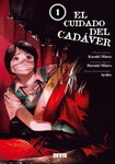 El cuidado del cadáver