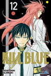 Kill Blue nº12