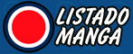 Banner de Listado Manga de 147x60 p&iacute;xeles