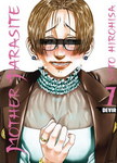Mother Parasite nº7