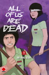 All of us are dead nº5