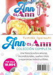 Ann es Ann