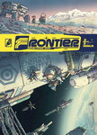 Frontier