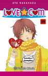 Love★Com nº16