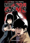 Mirror Game nº1