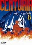 Centuria nº8