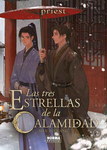 Las tres estrellas de la calamidad nº2