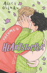 Heartstopper nº6