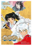 InuYasha nº22