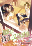 ¡Brilla en el escenario! nº2