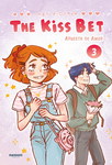 The Kiss Bet nº3