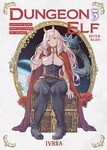 Dungeon Elf nº3
