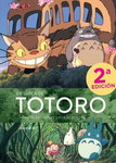 En busca de Totoro