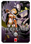 Overlord nº2