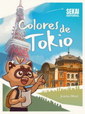 Colores de Tokio
