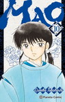 Mao nº10