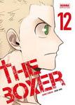 The Boxer nº12