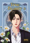 True Beauty nº8