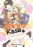 Kase nº5