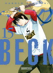 Beck nº15