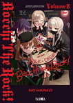 Bocchi the Rock! nº8