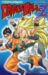 Dragon Ball Z TV Series Majin Buu Gekitou-hen (魔人ブウ激闘編) (Edición original japonesa)