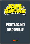 Jape y Botwaii. Aprende a dibujar mascotas kawaii