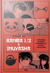 Mundo Manganime nº17