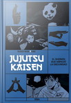 Mundo Manganime nº19