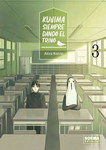 Kujima nº3