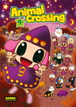 Animal Crossing nº9