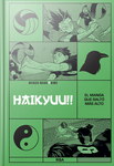 Mundo Manganime nº36