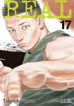 Real nº17