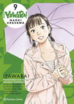 ¡YaWaRa! nº9