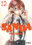 Sanda nº12