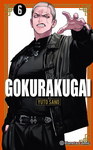 Gokurakugai nº6