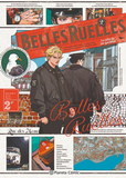Belles Ruelles nº2