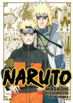 Naruto nº16