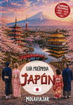 Guía Multimedia Japón