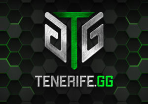 Tenerife GG