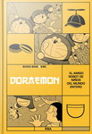 Mundo Manganime nº14