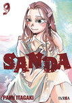 Sanda nº9