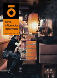 Eikyō nº54