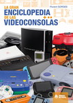 La gran enciclopedia de las videoconsolas