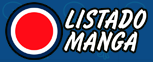 Banner de Listado Manga de 153x62 p&iacute;xeles